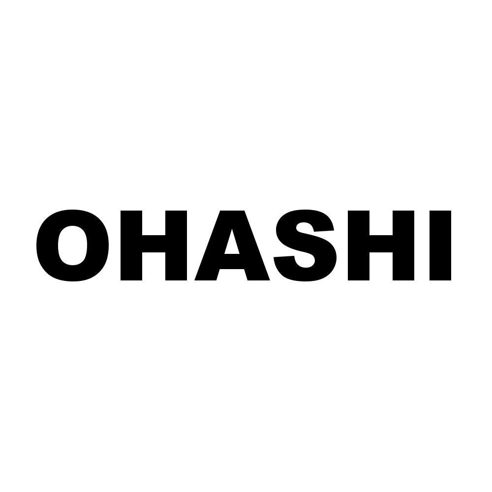 OHASHI