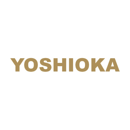 YOSHIOKA