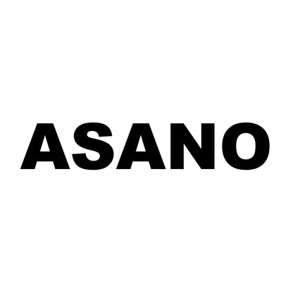 ASANO