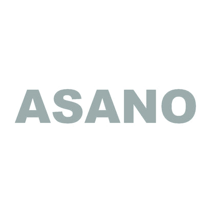 ASANO