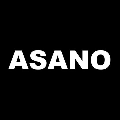 ASANO