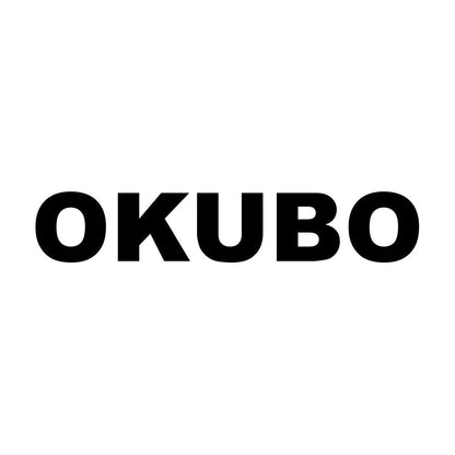 OKUBO