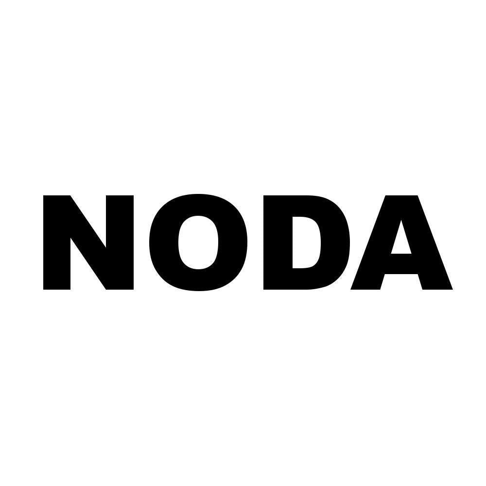 NODA