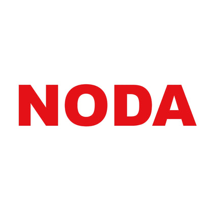 NODA