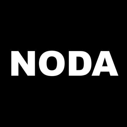 NODA