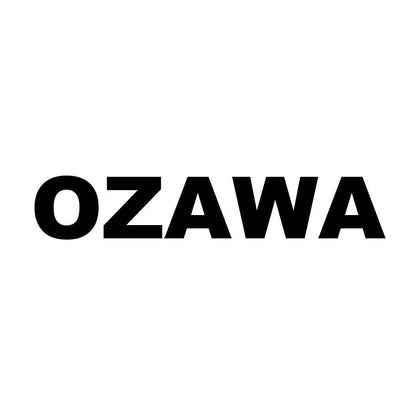 OZAWA