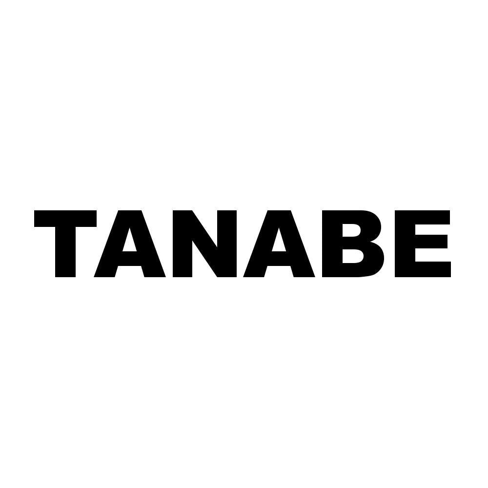 TANABE