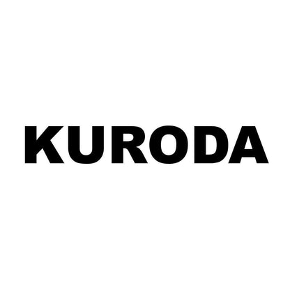 KURODA