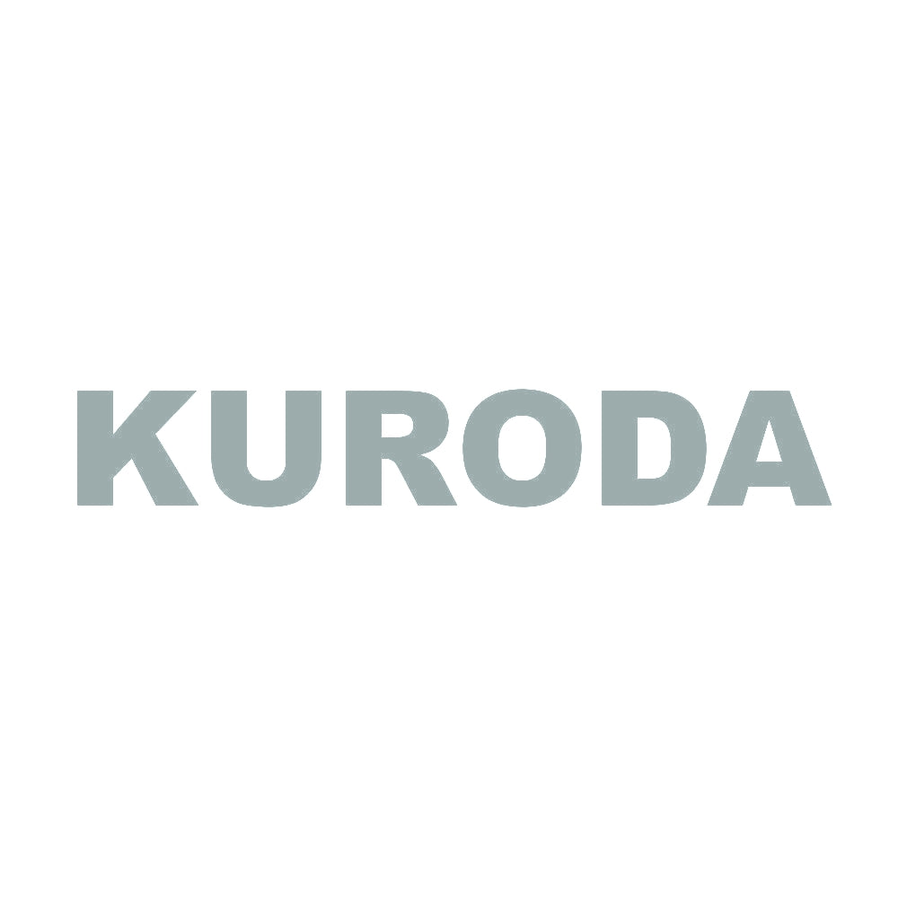 KURODA