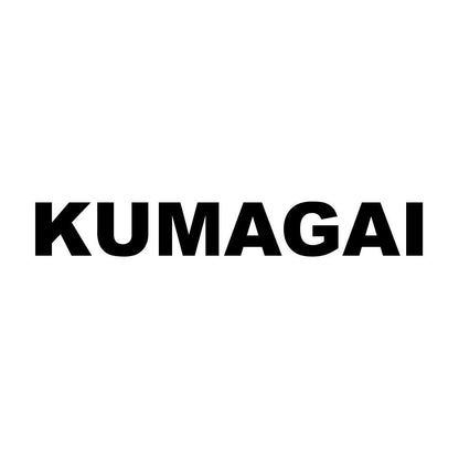 KUMAGAI