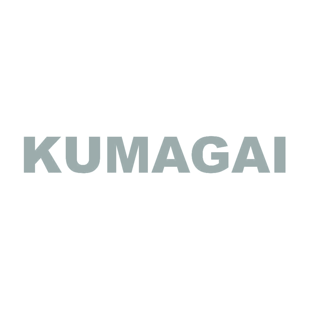 KUMAGAI