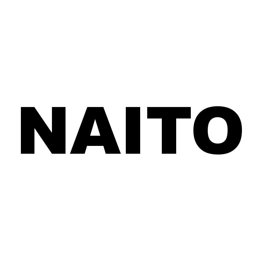 NAITO