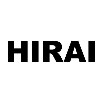 HIRAI