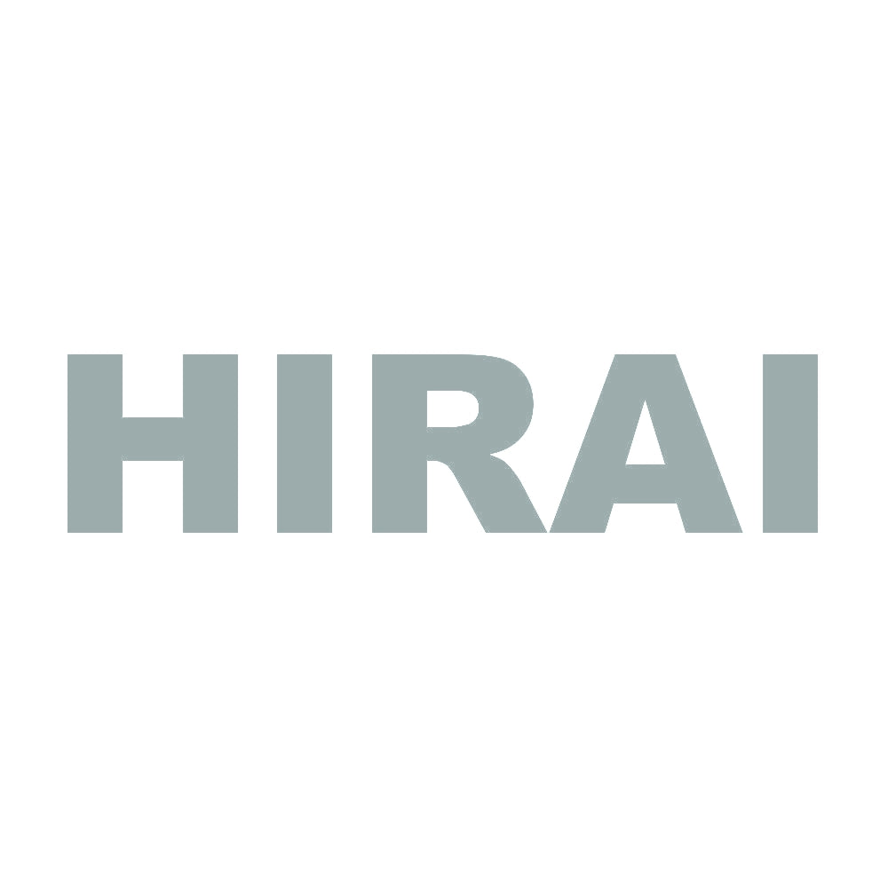 HIRAI