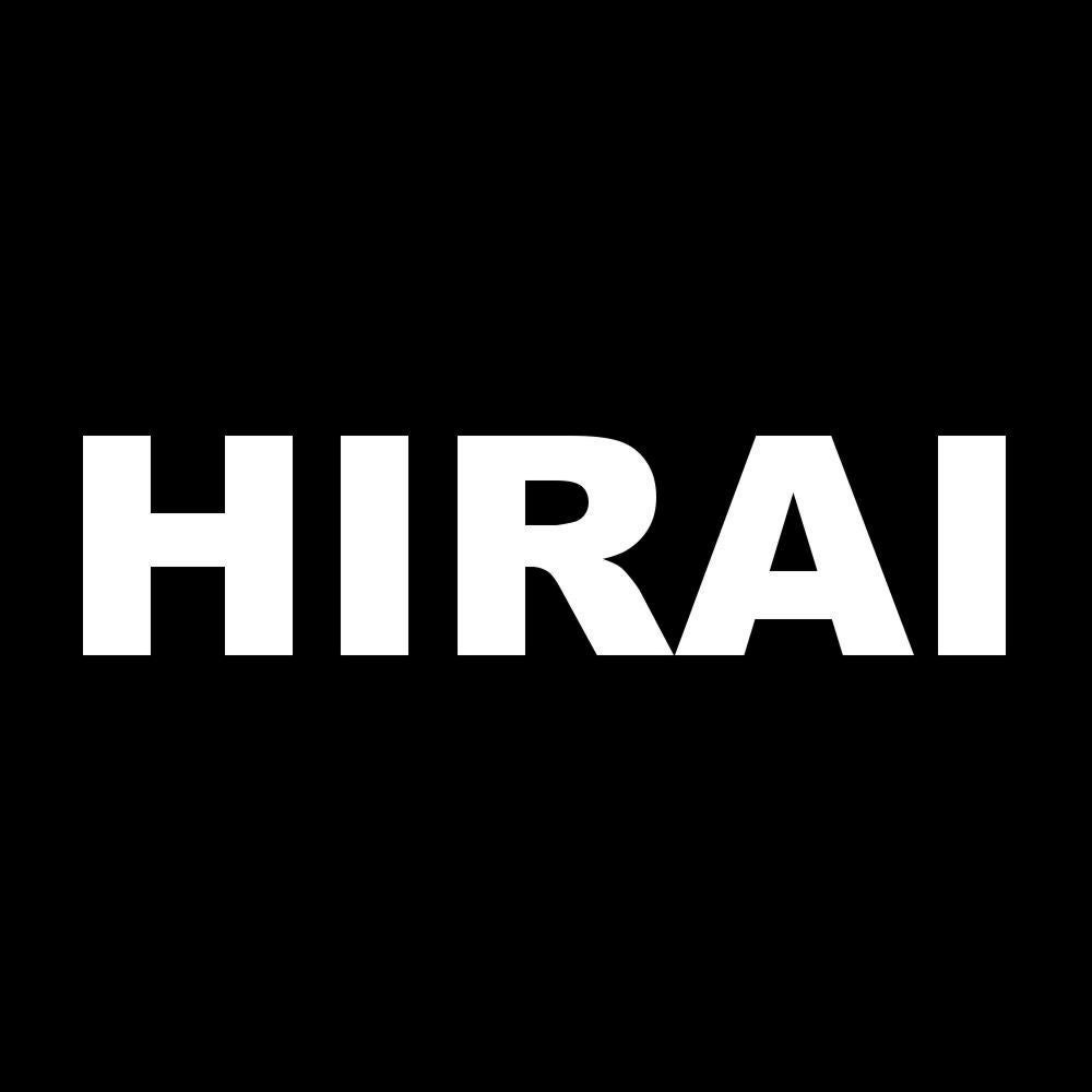 HIRAI