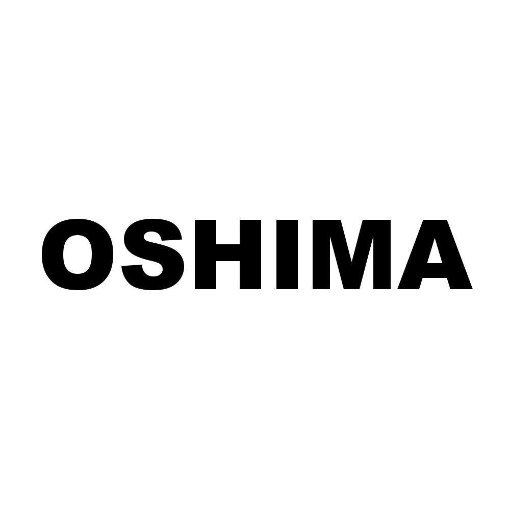 OSHIMA