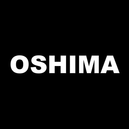 OSHIMA