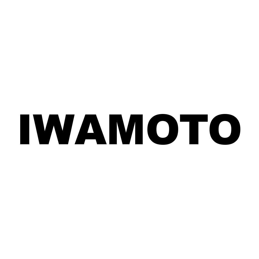 IWAMOTO