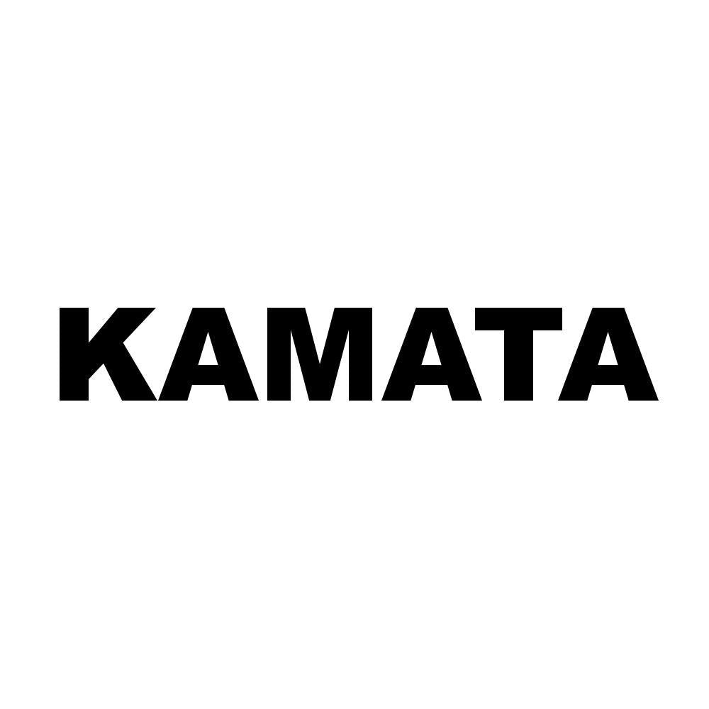 KAMATA