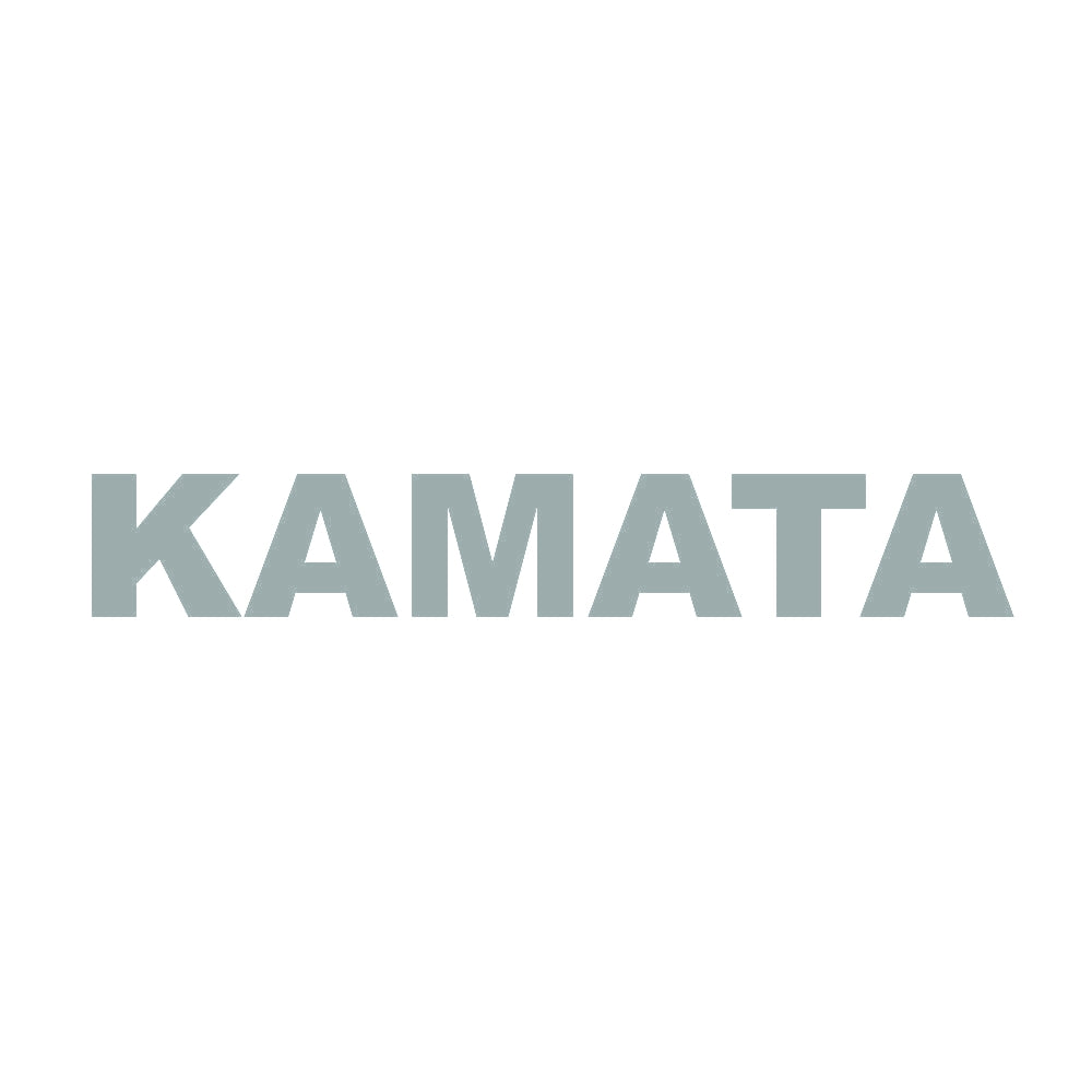 KAMATA