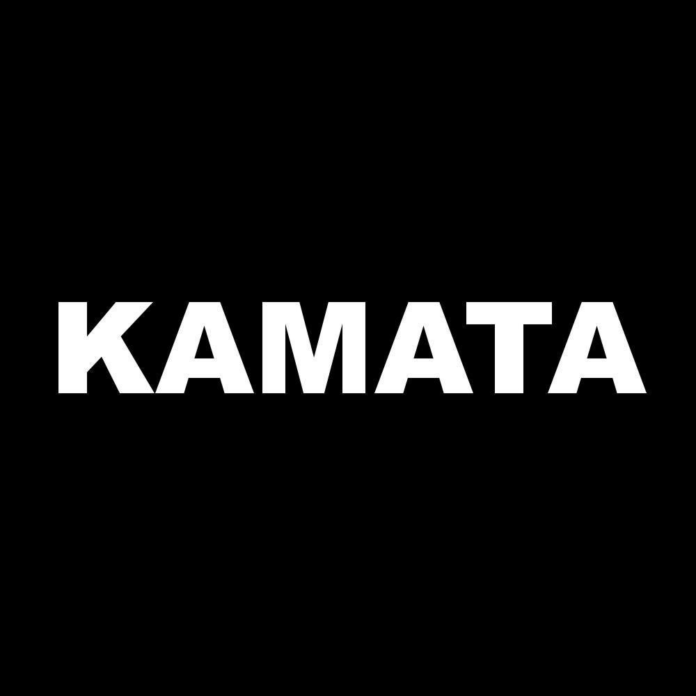 KAMATA