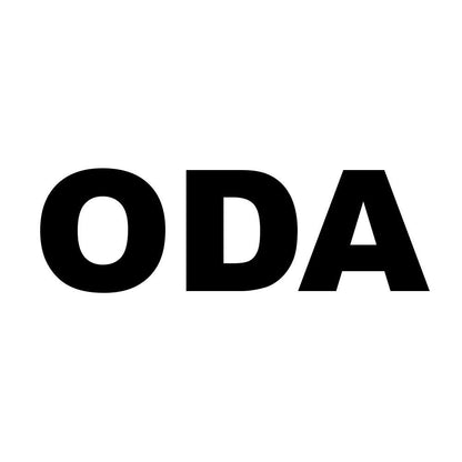 ODA