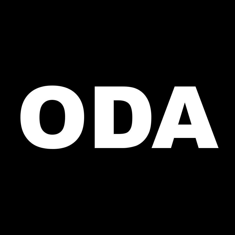 ODA