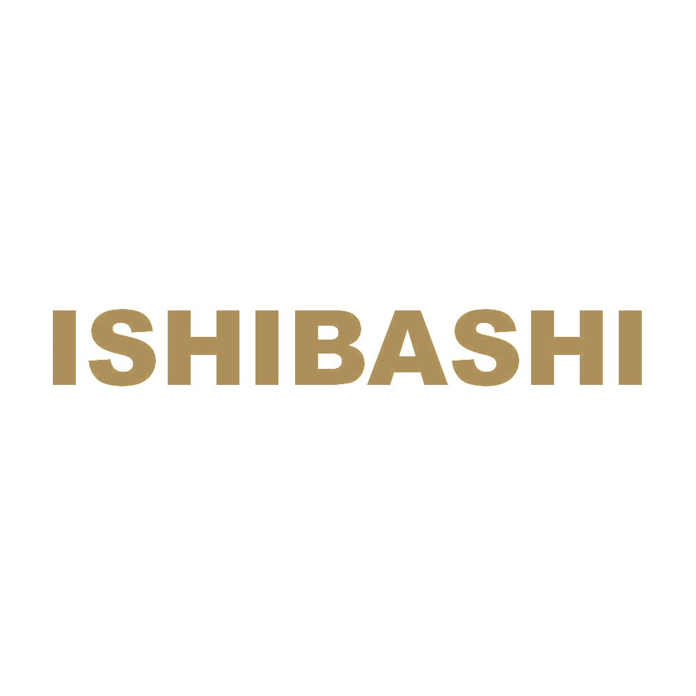 ISHIBASHI