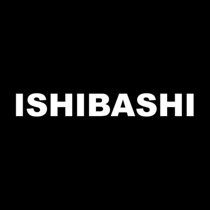 ISHIBASHI