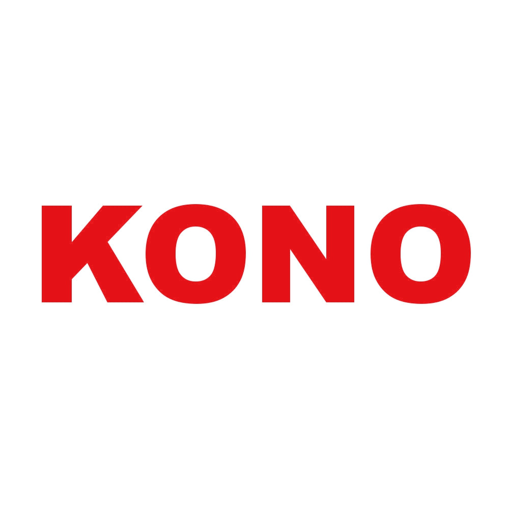 KONO