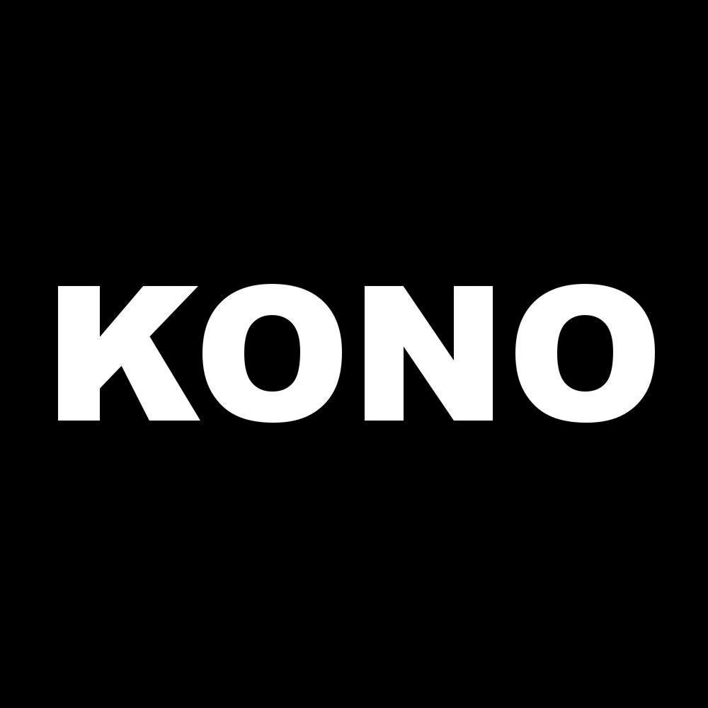 KONO