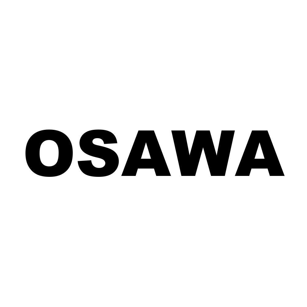 OSAWA