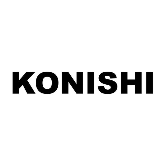 KONISHI
