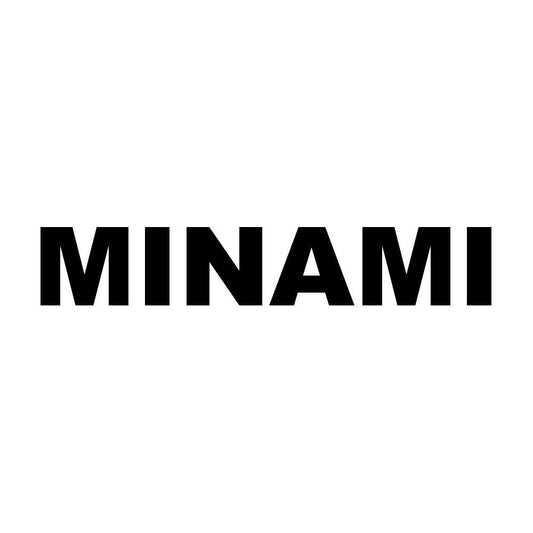 MINAMI