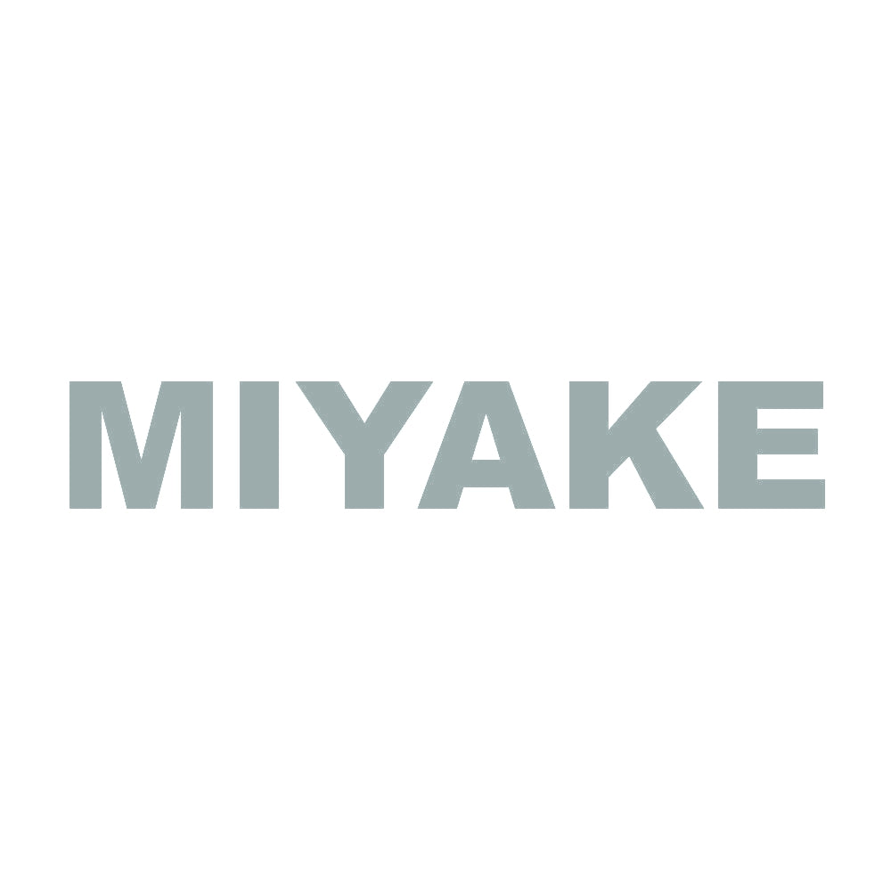 MIYAKE