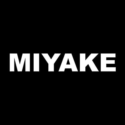 MIYAKE