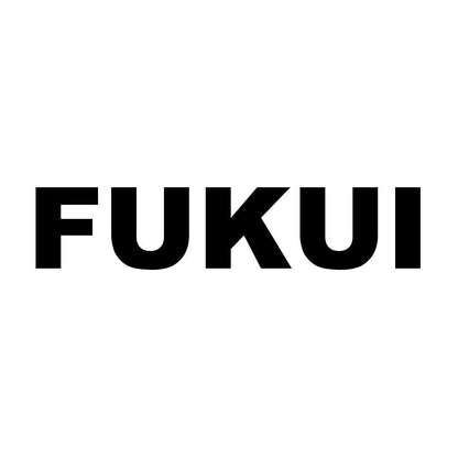 FUKUI