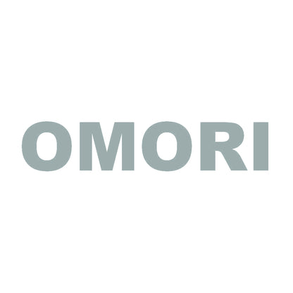 OMORI