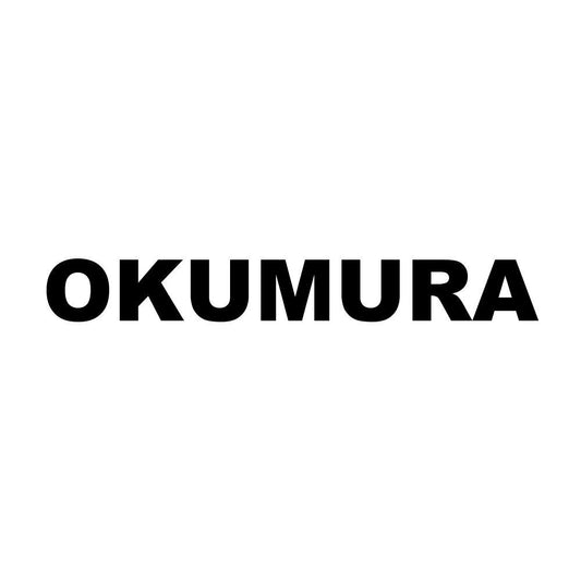 OKUMURA