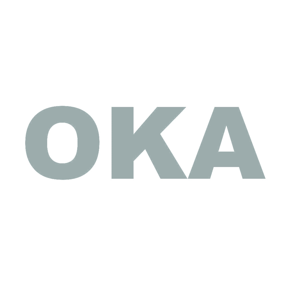 OKA