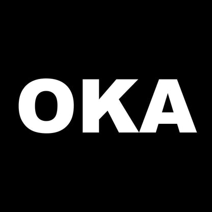 OKA