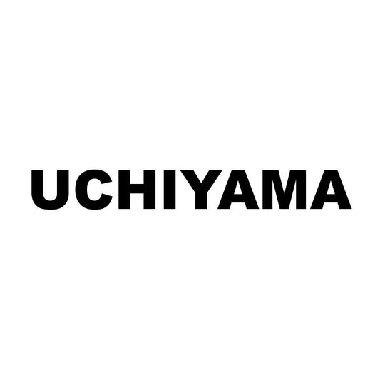 UCHIYAMA