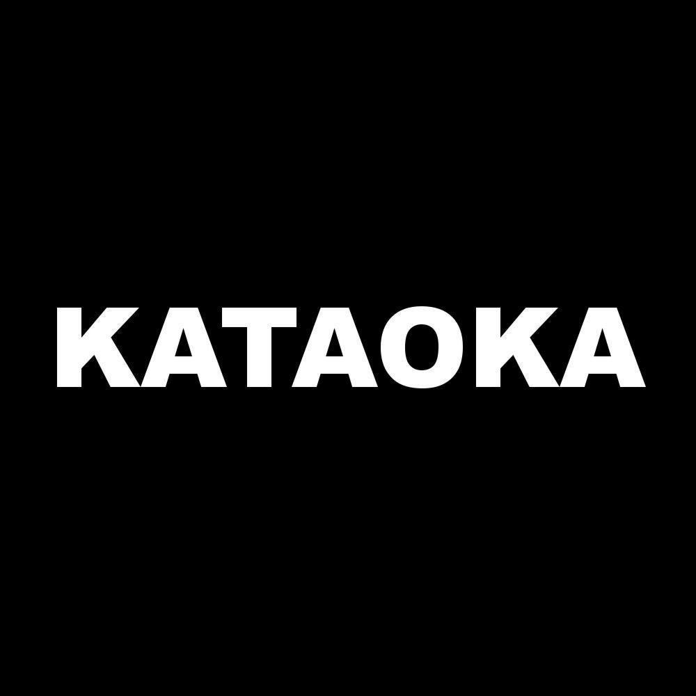 KATAOKA