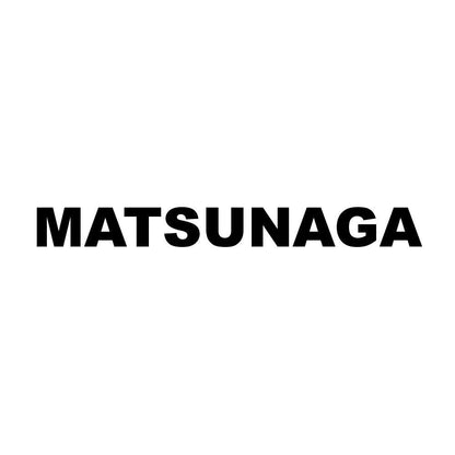 MATSUNAGA