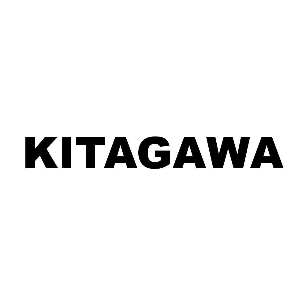 KITAGAWA