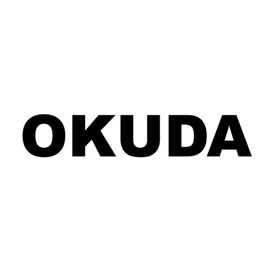 OKUDA