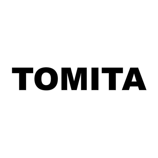 TOMITA