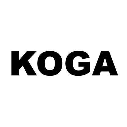 KOGA