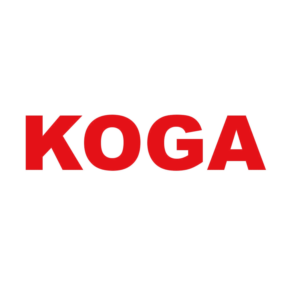 KOGA