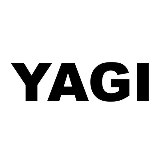 YAGI